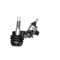 Steering Gear Assembly