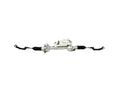 Steering Gear Assembly