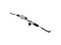 Steering Gear Assembly