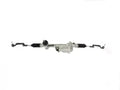 Steering Gear Assembly