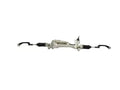 Steering Gear Assembly