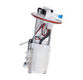 Fuel Pump/Level Unit Module