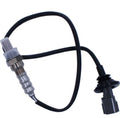 Fuel Pump/Level Unit Module