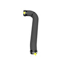 Radiator Inlet Hose