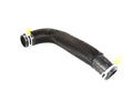 Radiator Inlet Hose