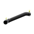 Radiator Inlet Hose