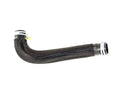 Radiator Inlet Hose