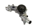 V6 Water Pump, OEM Replacement