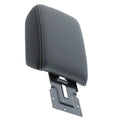 Center Console Armrest