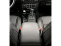 Center Console Armrest