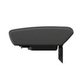 Center Console Armrest Pad Assembly