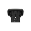 Center Console Armrest Pad Assembly