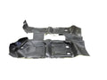 All-Weather Floor Mats