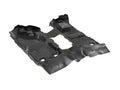 All-Weather Floor Mats