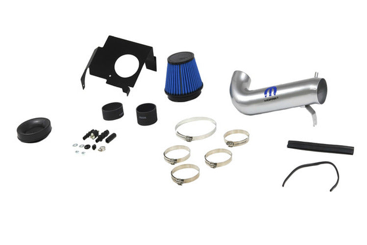 5.7L Engine Cold Air Intake Kit