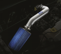 Cold Air Intake