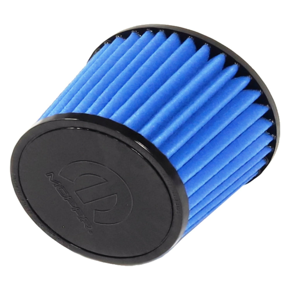 Performance Intake Replacement Air Filter