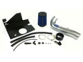 5.7L Aluminum Cold Air Intake Kit