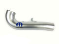 5.7L Aluminum Cold Air Intake Kit
