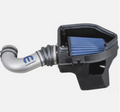 5.7L Cold Air Intake Kit