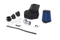 5.7L Cold Air Intake Kit