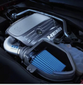 5.7L Cold Air Intake Kit