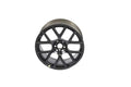 Lightweight Forged Aluminum Wheel, Granite Crystal Painted