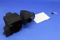 Cold Air Intake Kit