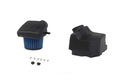 Cold Air Intake Kit
