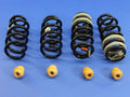 SRT4 / 6.4L Engine Lowering Kit