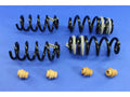 SRT4 / 6.4L Engine Lowering Kit