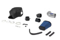 OEM Intake System