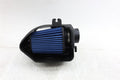 OEM Intake System