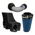 OEM Intake System
