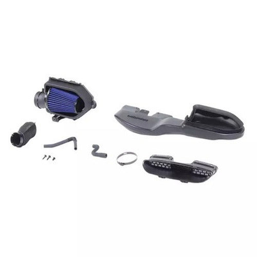 Engine Air Intake System Kit