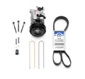 392 Crate HEMI Engine Kit