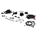 Hellcrate 6.2L SC Crate HEMI Engine Wiring Kit