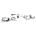 6.4L 392 Crate HEMI Engine Controller Kit