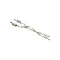 1-Inch Lowering Spring Kit