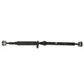 Hellcat Driveshaft