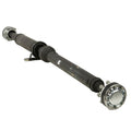 Hellcat Driveshaft