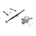 50-State Legal Catalytic Converter