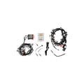 Hellcrate 6.2L SC Crate HEMI Engine Controller and Power Distribution Center Kit