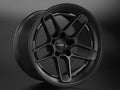 Direct Connection D170 17x8 Rear Carbon Fiber Wheel