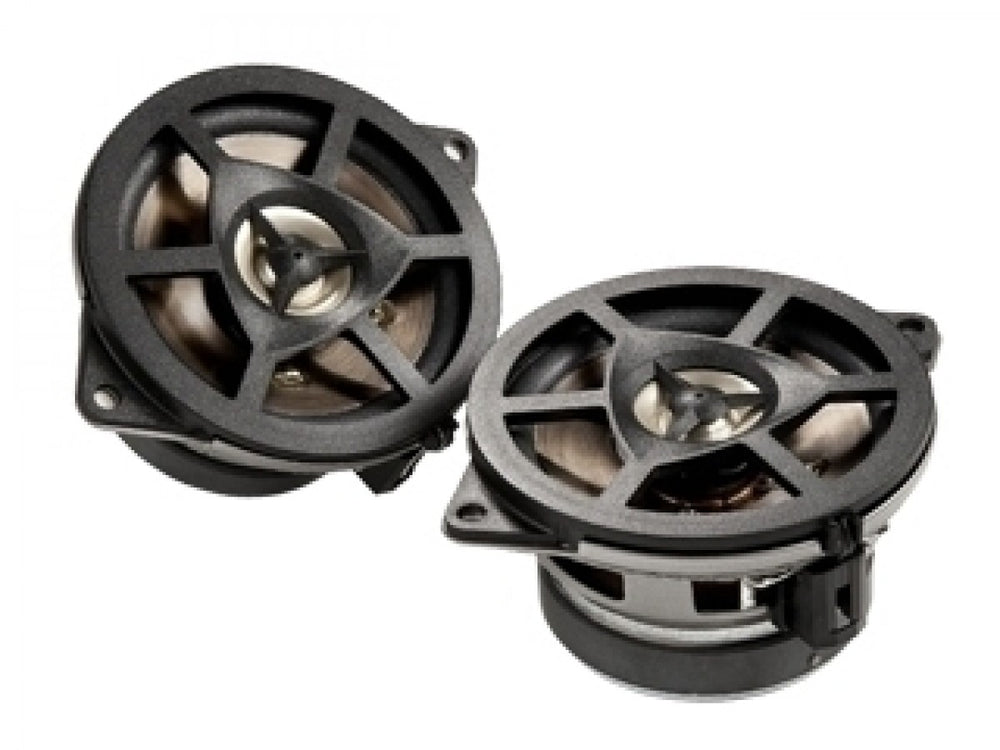 75W RMS 150W Max Speaker