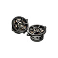 75W RMS 150W Max Speaker