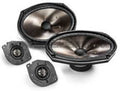 Audio Speaker Kit