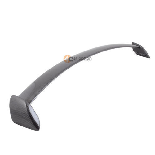 Rear Spoiler