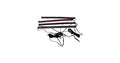 Under-Bed LED Cargo Light Kit