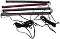 Under-Bed LED Cargo Light Kit